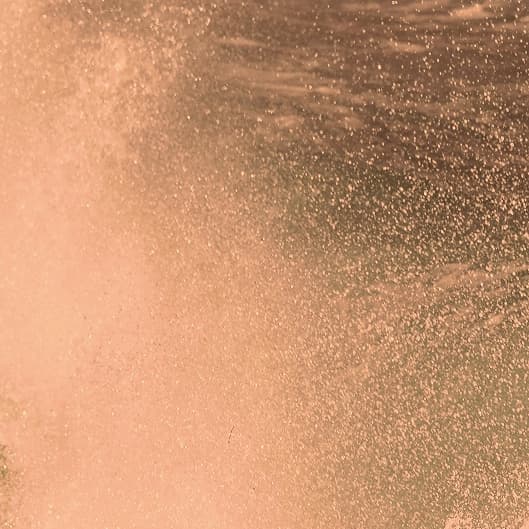 Slay the Summer Spray Tan Package at Mobile Glow Co. in Mount Airy, MD